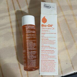NWT Bio Oil Full Size
